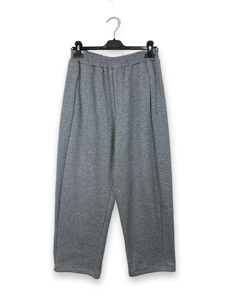 Pantalone - Image 4