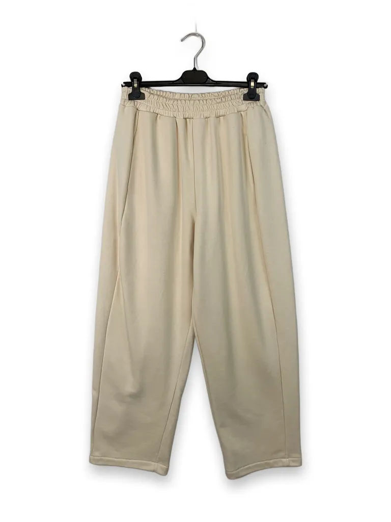 Pantalone - Image 5