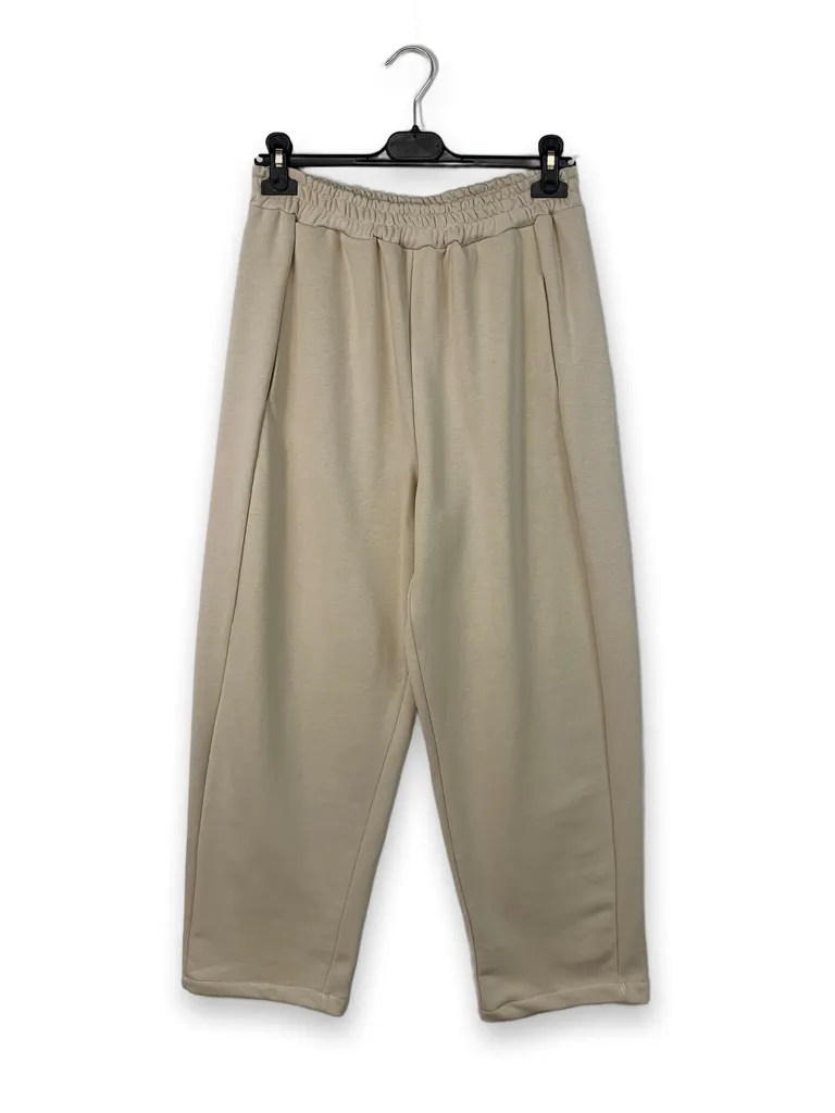 Pantalone - Image 7
