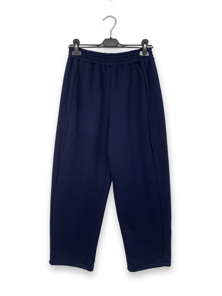Pantalone - Image 8