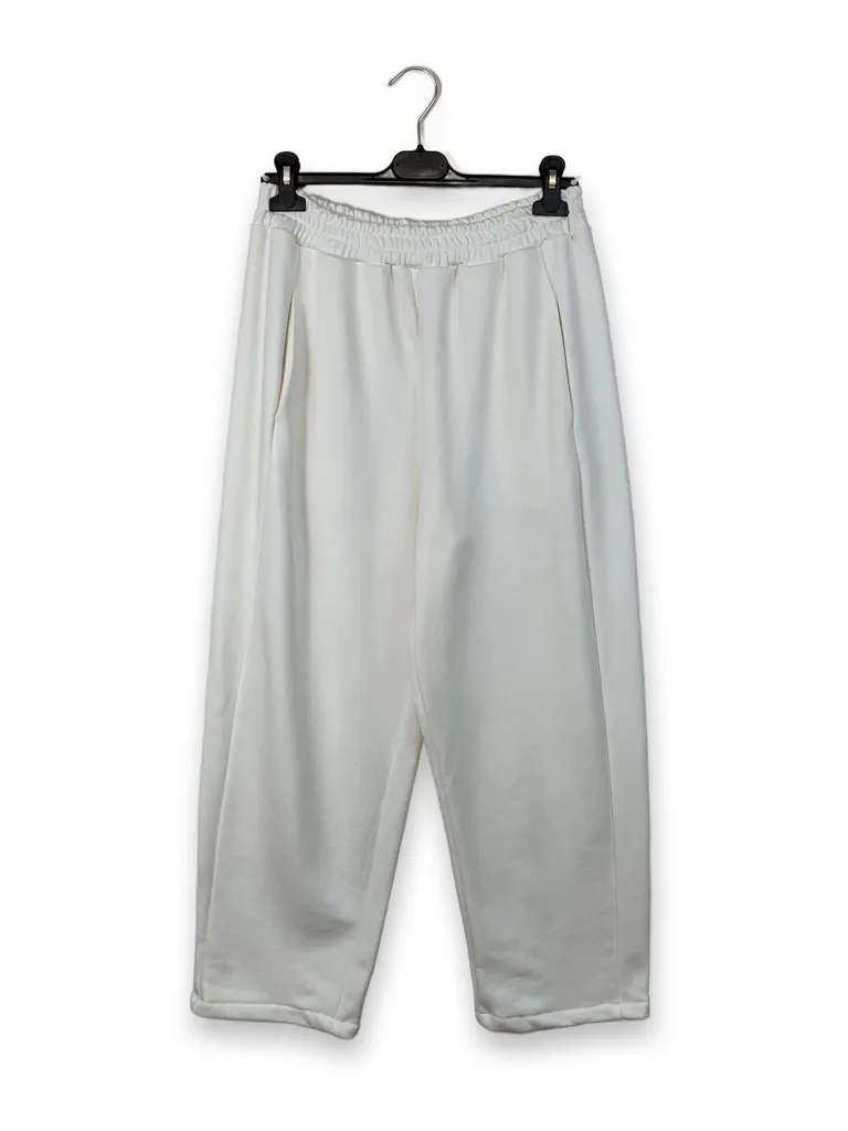 Pantalone - Image 9