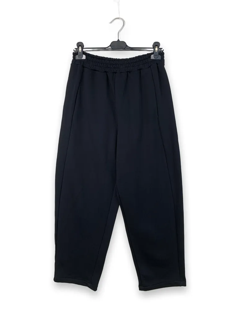 Pantalone - Image 10