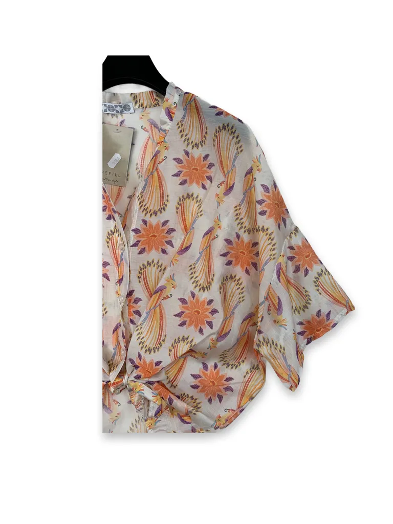 Camicia - Image 2