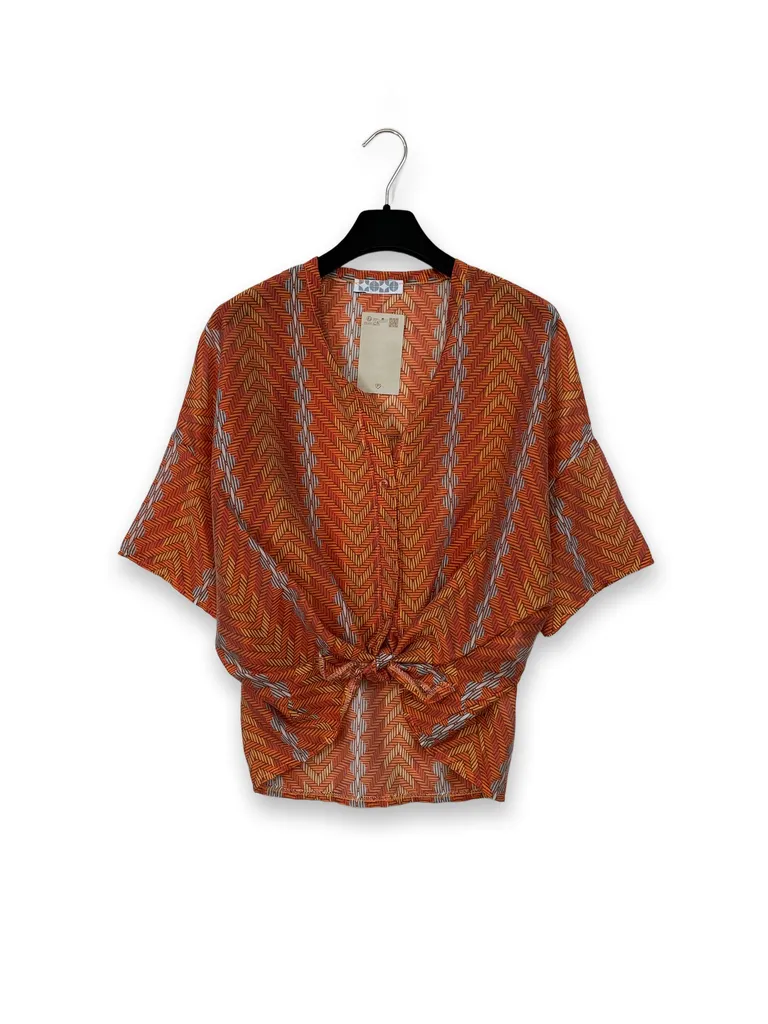 Camicia - Image 1