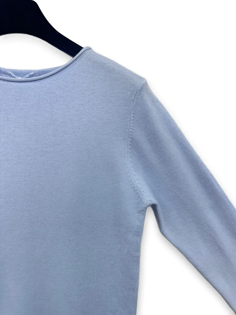 Maglia - Image 2
