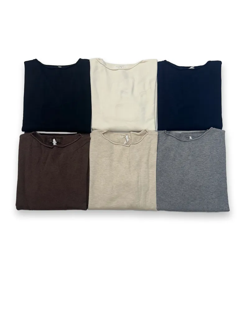 Maglia - Image 4