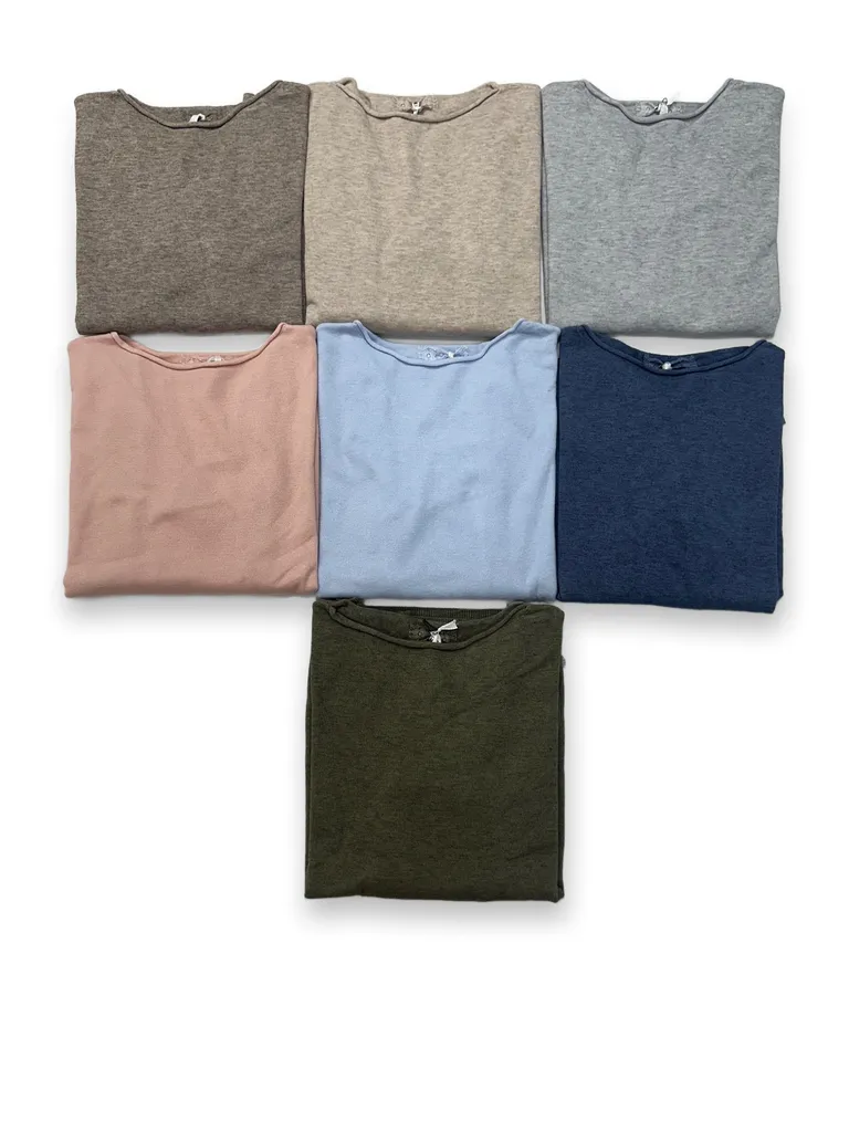 Maglia - Image 5