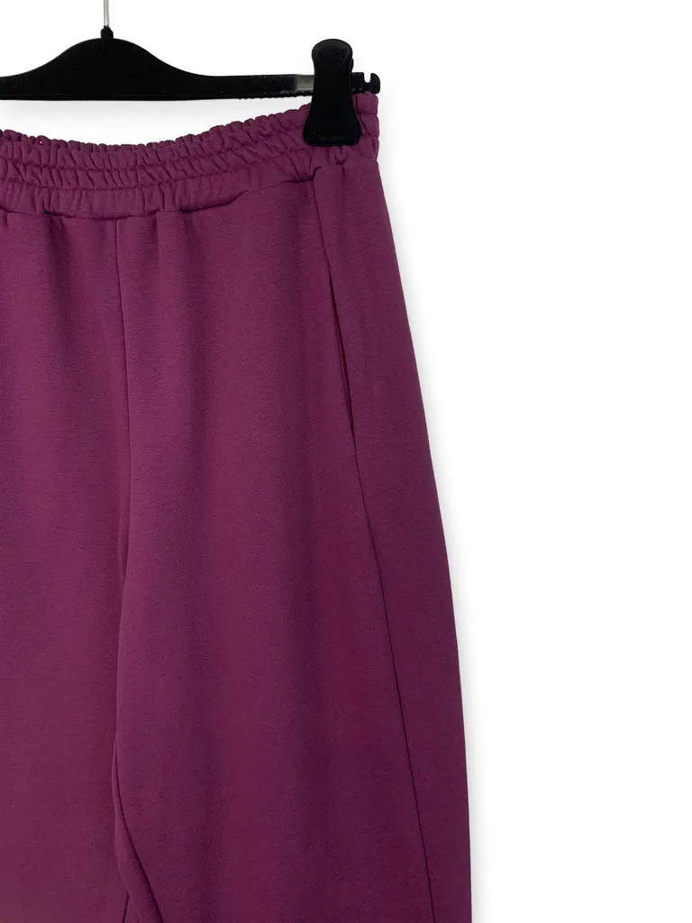 Pantalone - Image 2