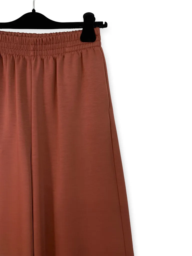 Pantalone - Image 2