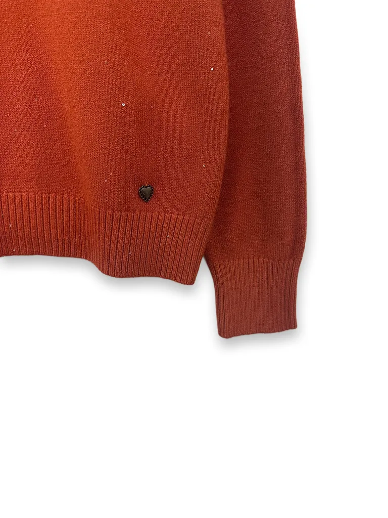 Maglia - Image 3