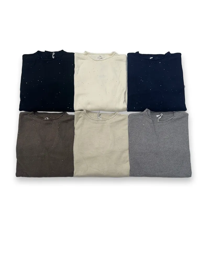 Maglia - Image 4