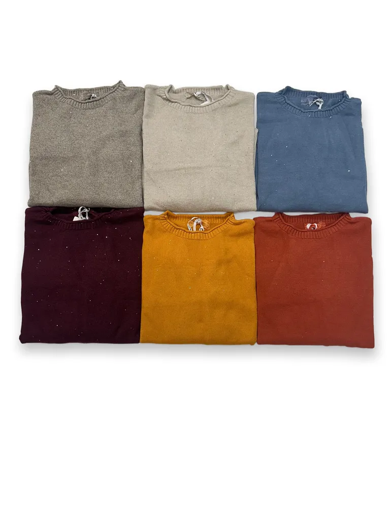 Maglia - Image 5