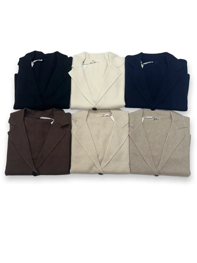 Golfino - Image 3