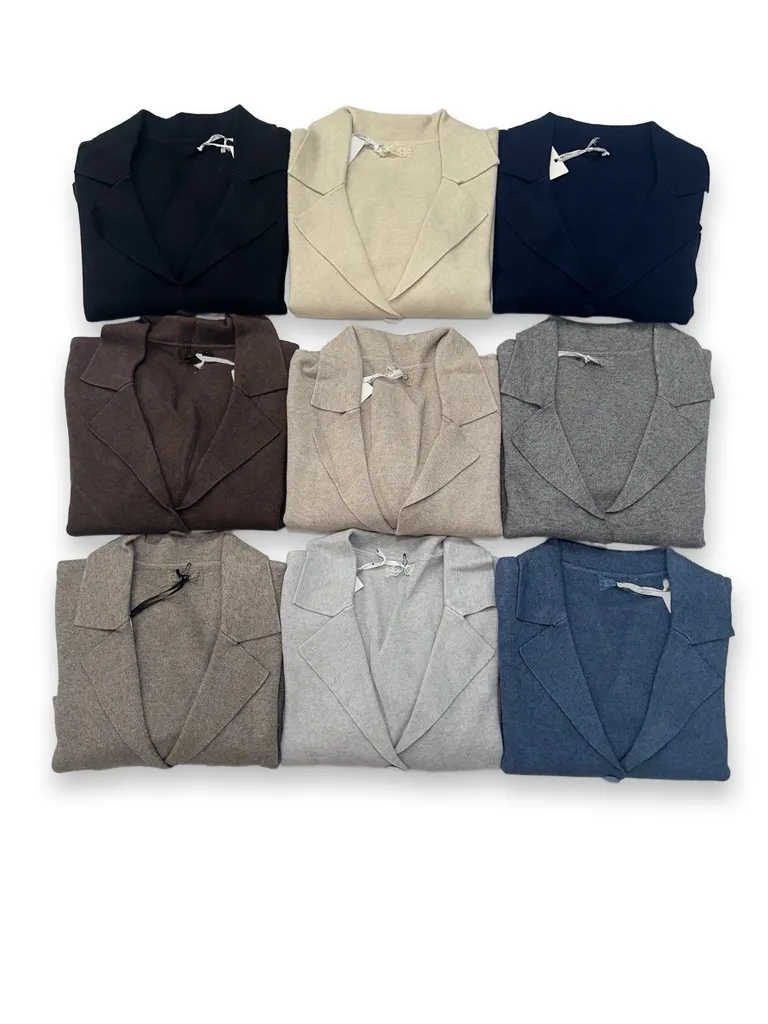 Golfino - Image 3