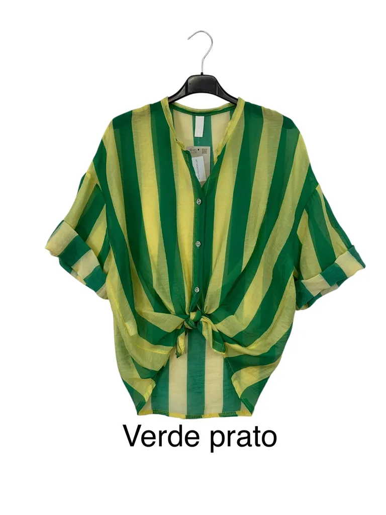 Camicia - Image 18