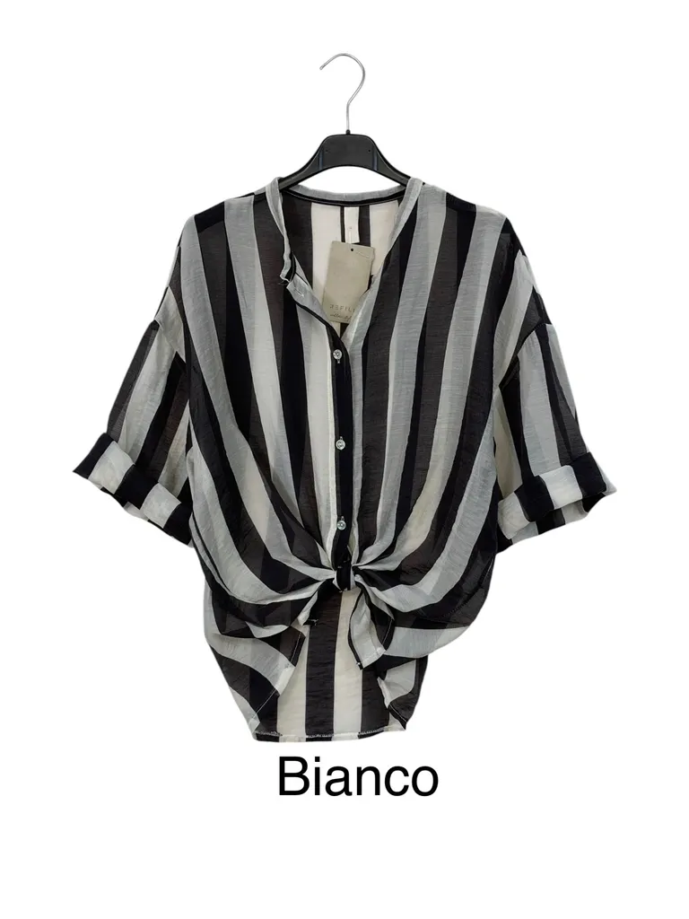 Camicia - Image 19