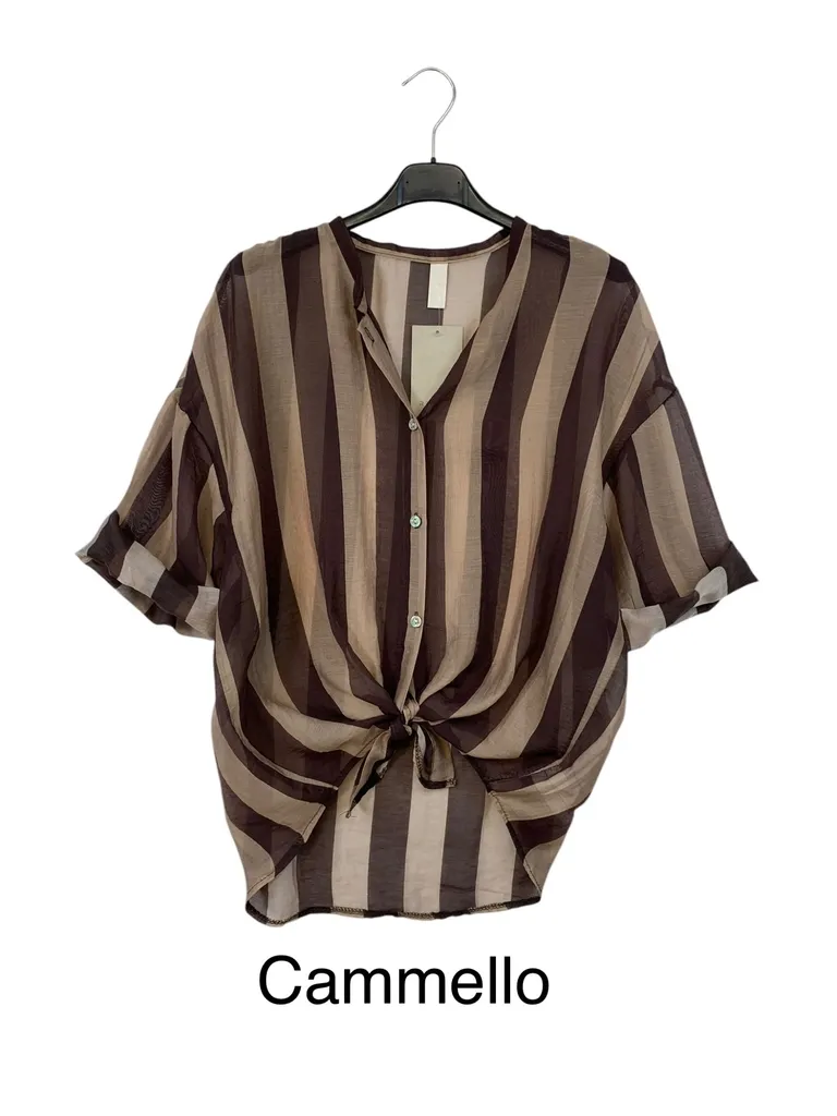 Camicia - Image 20