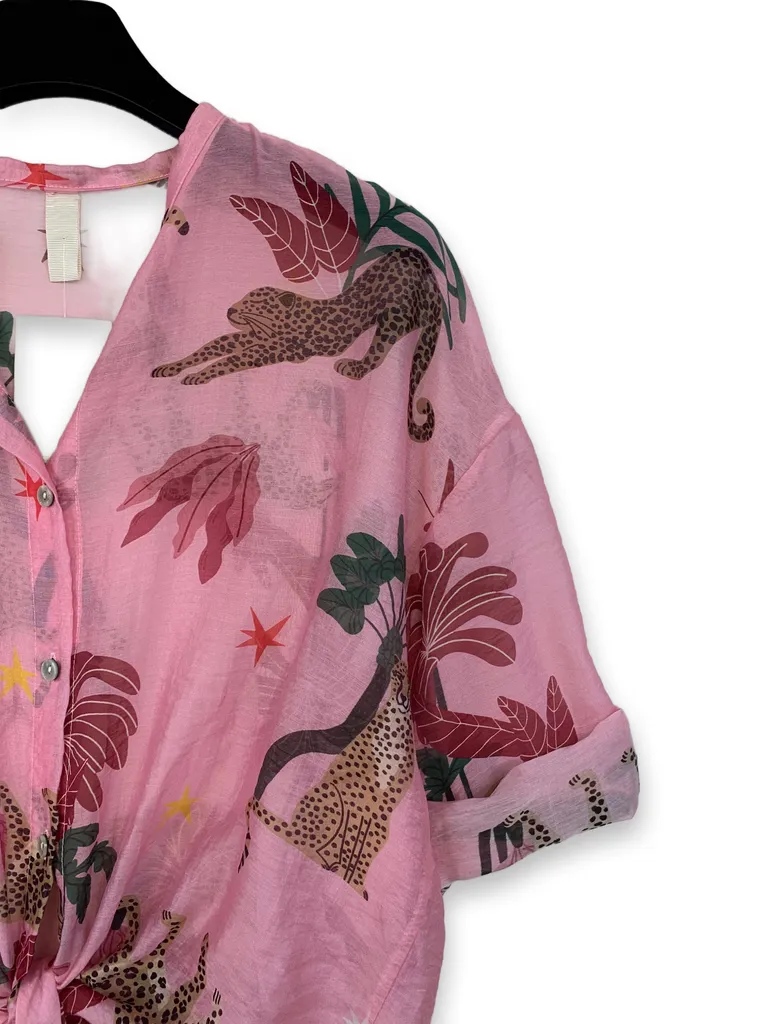 Camicia - Image 2