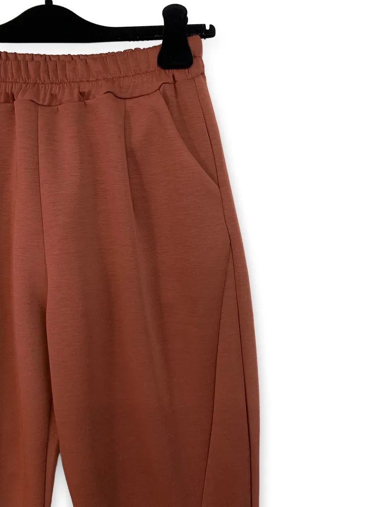 Pantalone - Image 2