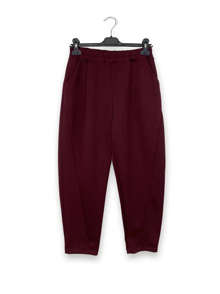 Pantalone - Image 3