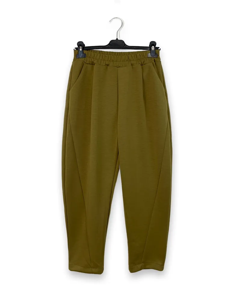 Pantalone - Image 4