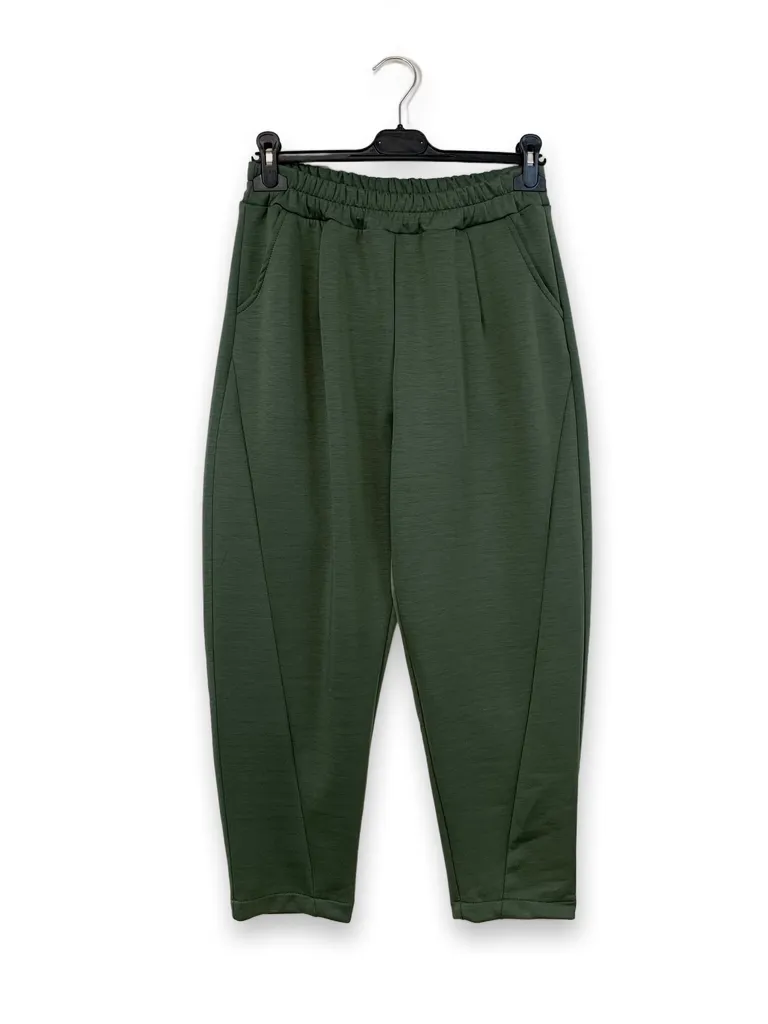 Pantalone - Image 6