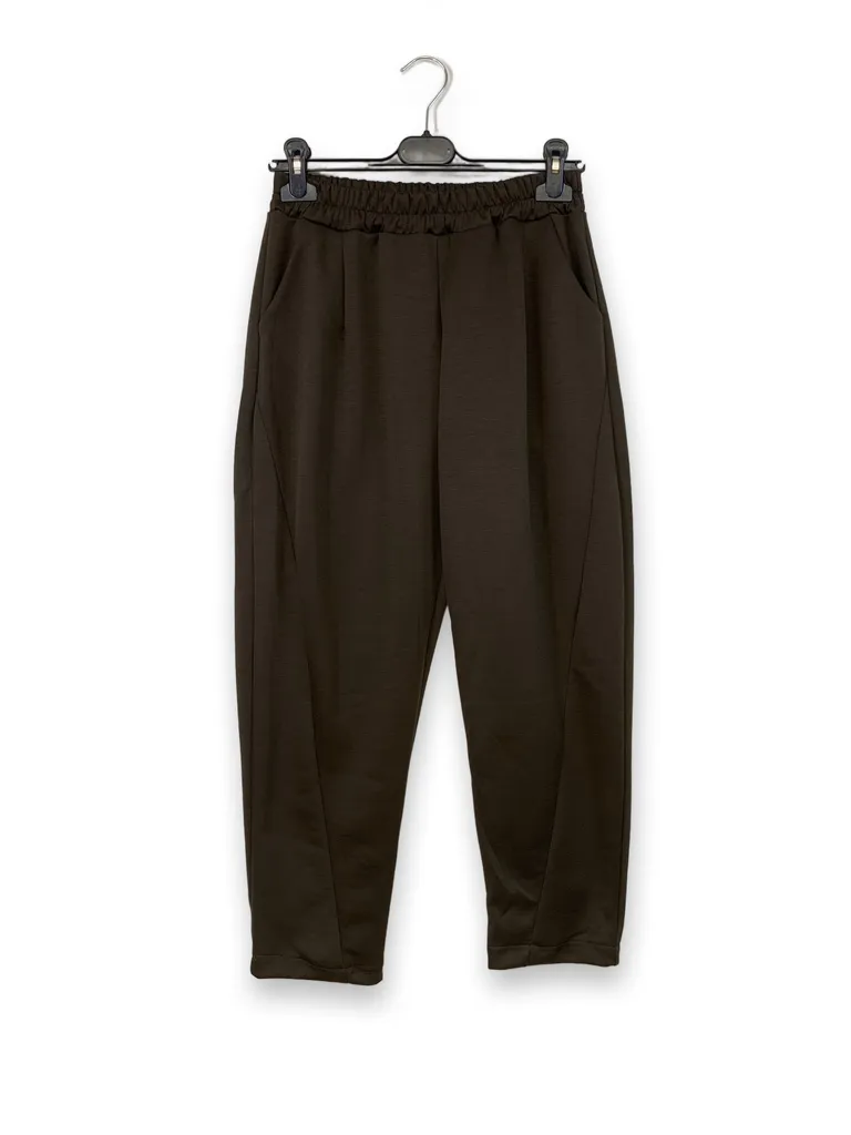Pantalone - Image 7