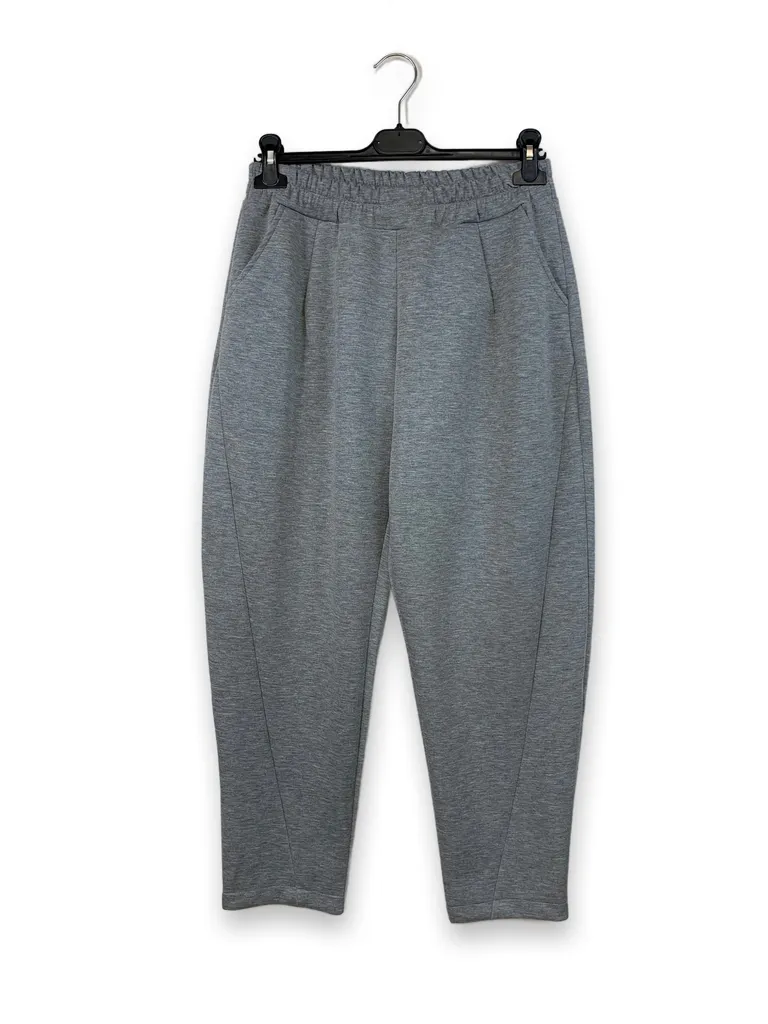 Pantalone - Image 8