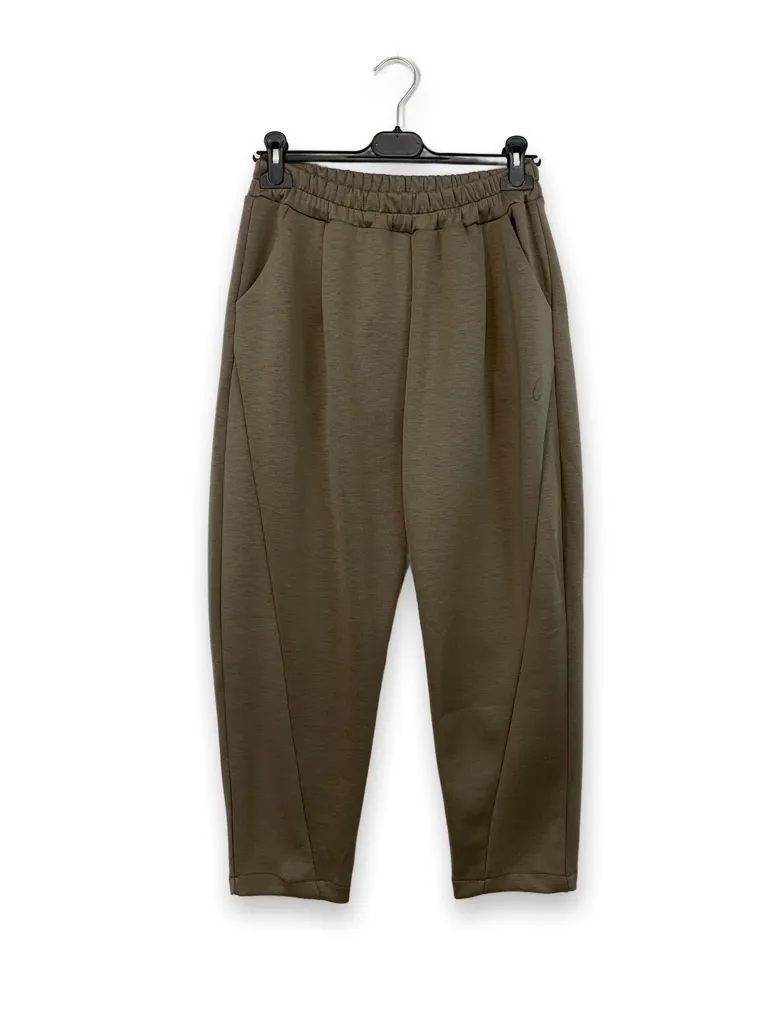 Pantalone - Image 9