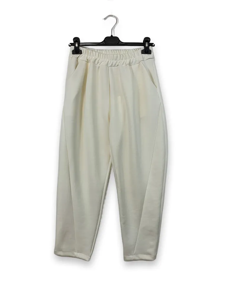 Pantalone - Image 10