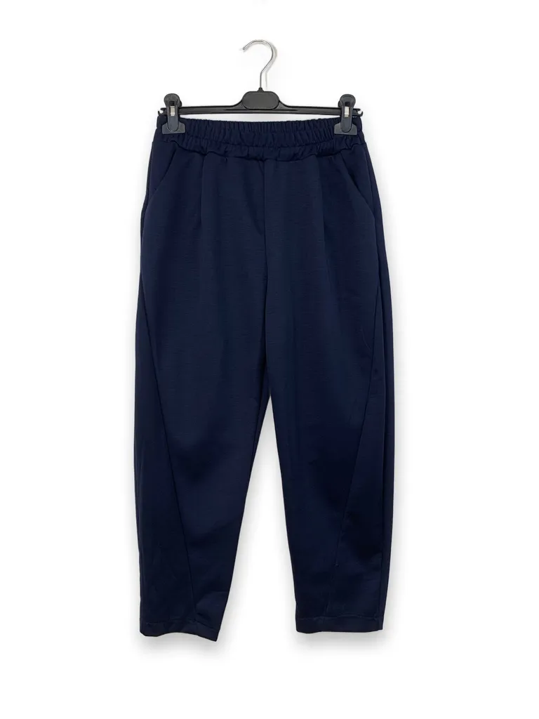 Pantalone - Image 11