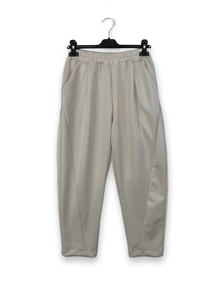 Pantalone - Image 12