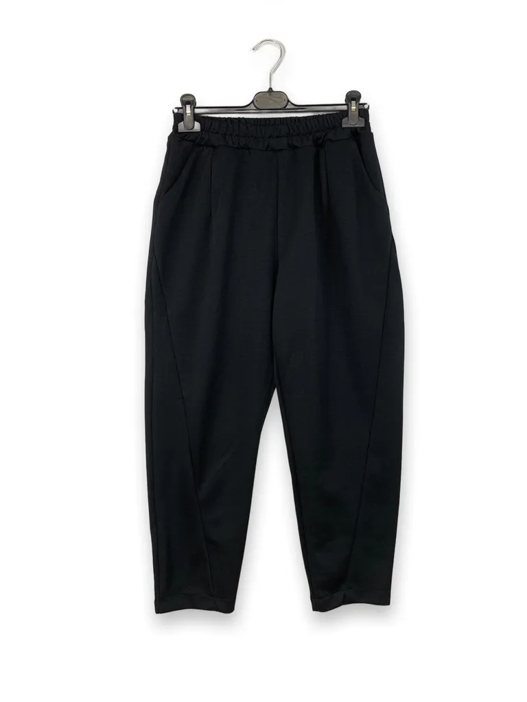 Pantalone - Image 13