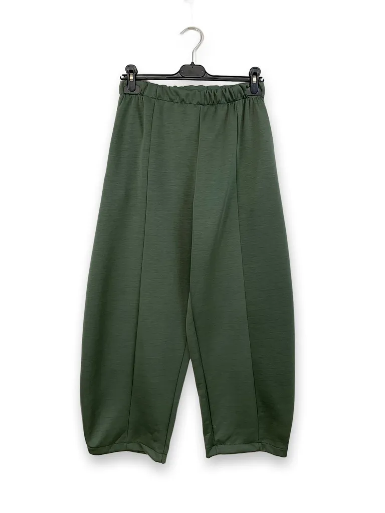 Pantalone - Image 6