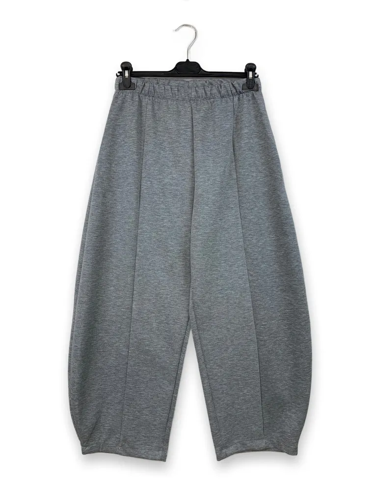 Pantalone - Image 8