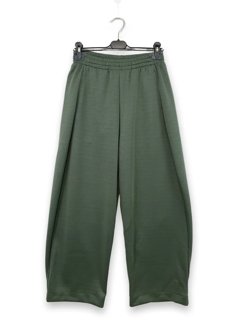 Pantalone - Image 10