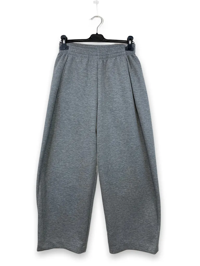 Pantalone - Image 11