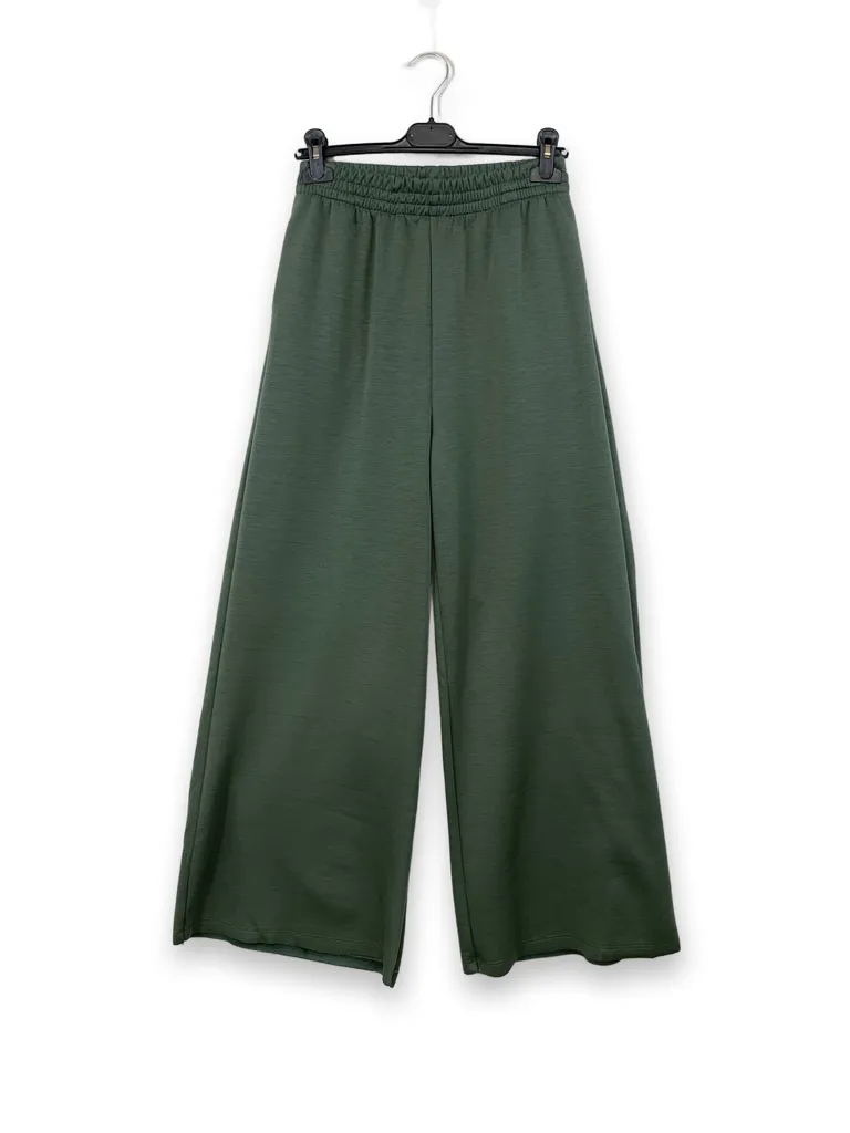 Pantalone - Image 5