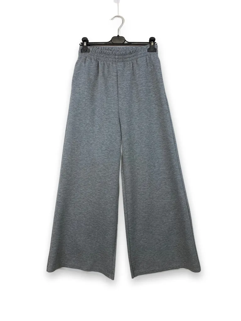 Pantalone - Image 7