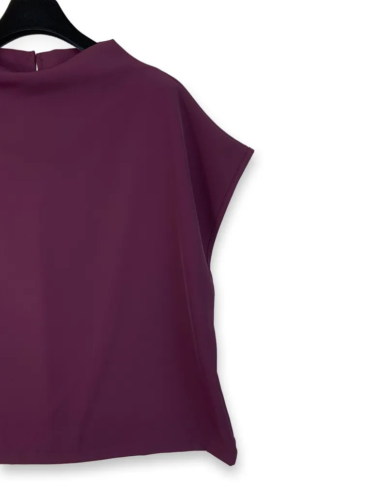 Blusa - Image 2
