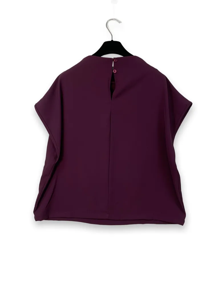 Blusa - Image 3