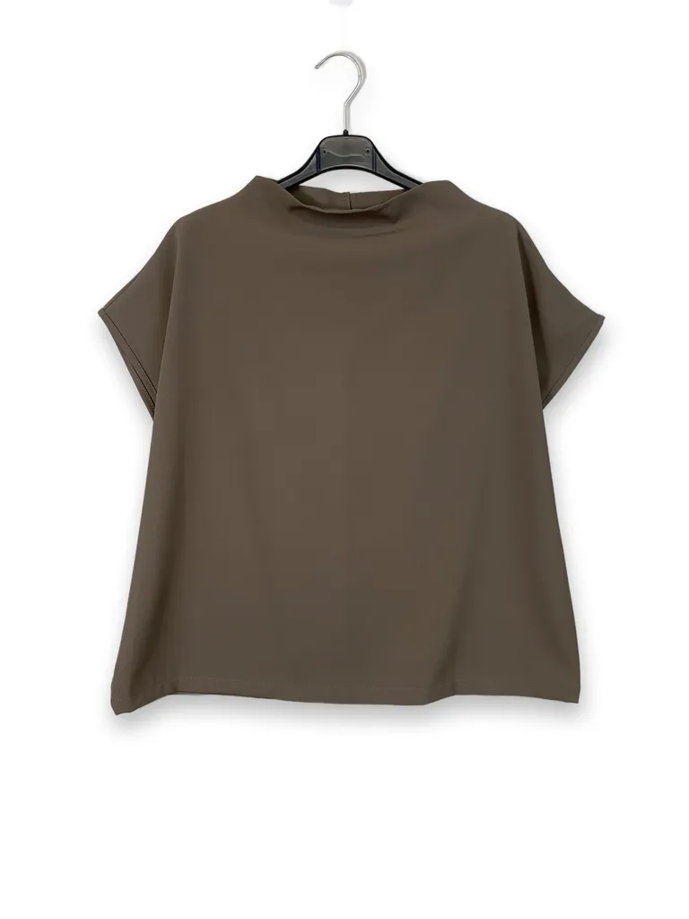 Blusa - Image 5