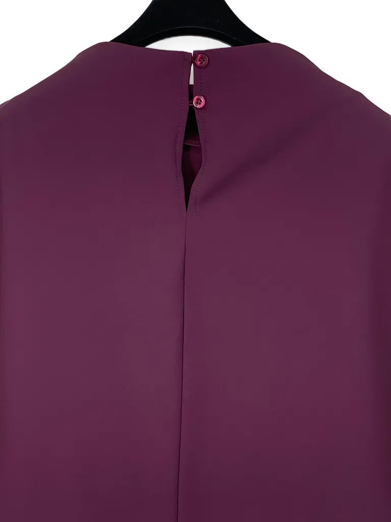 Blusa - Image 4