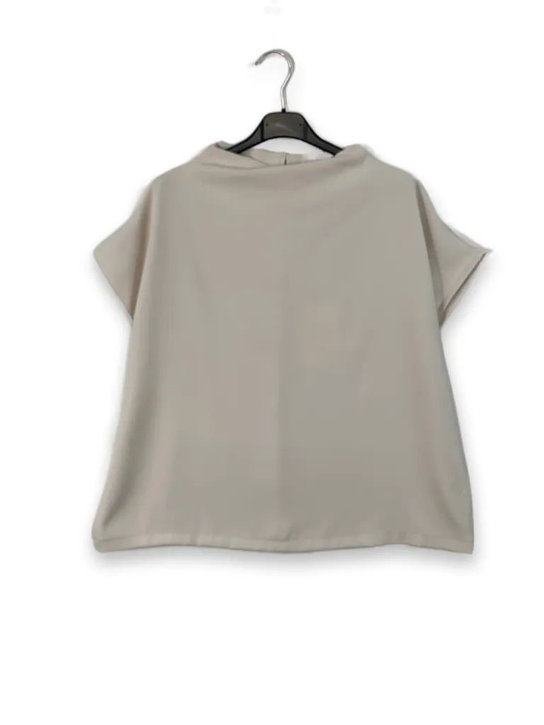 Blusa - Image 9