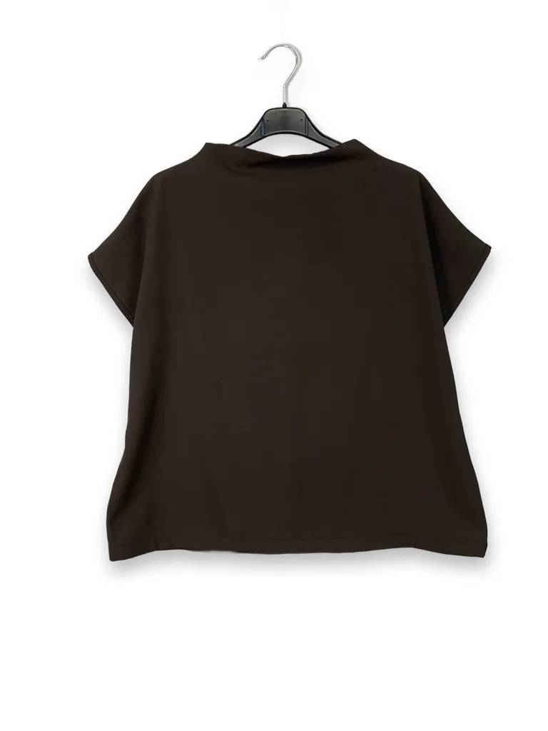 Blusa - Image 7