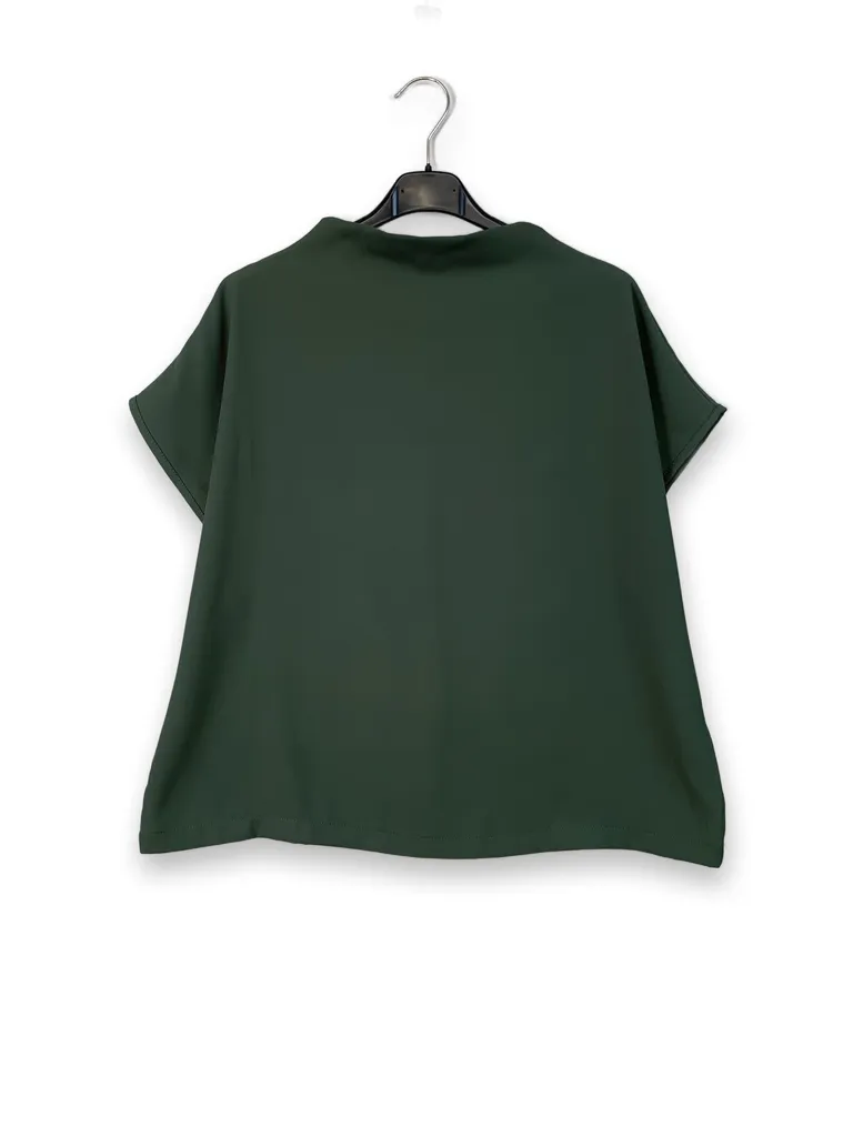 Blusa - Image 8