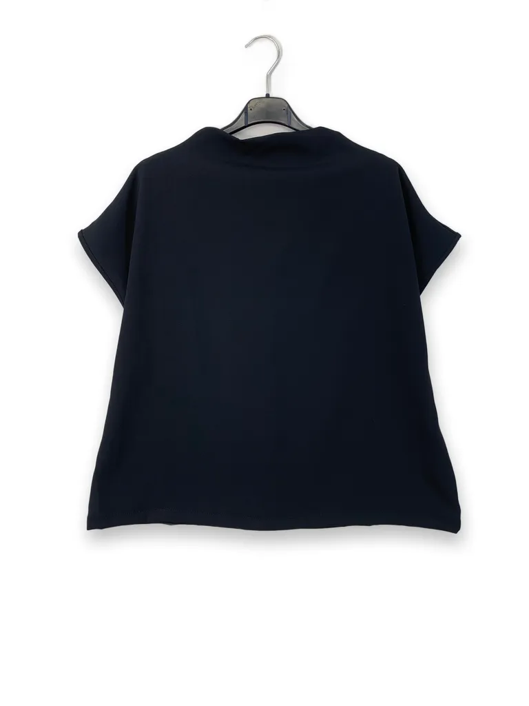 Blusa - Image 12