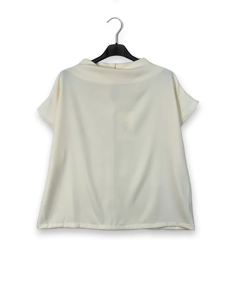 Blusa - Image 11