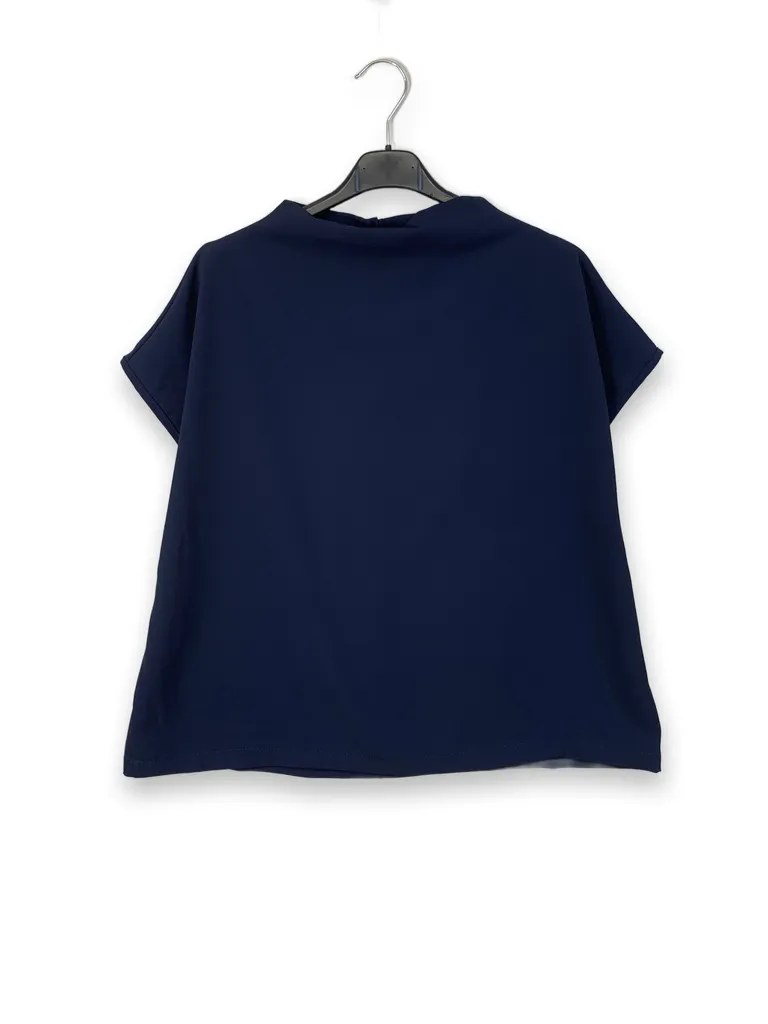 Blusa - Image 10