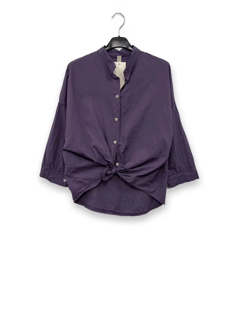 Camicia - Image 16